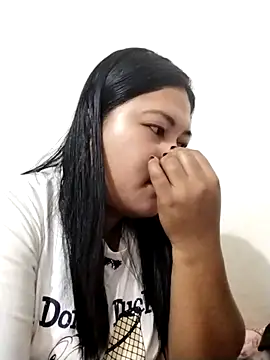 big booty15 online show from 01-15-26, 07:12