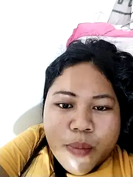 big booty15 online show from 11-28-25, 02:45