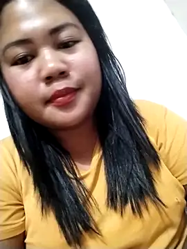 big booty15 online show from 12-20-25, 06:00