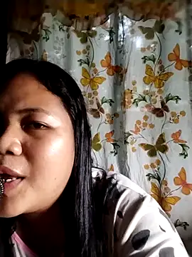 big booty15 online show from 10-25-25, 03:06