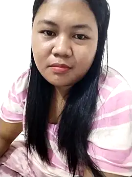 big booty15 online show from 12-04-25, 09:58