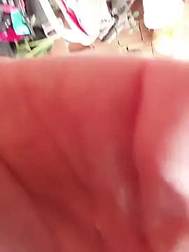 Eva degil online show from 10-09-25, 05:46