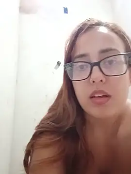 Snapshot of Eva_degil chatting on 06-19-26, 03:40 Eva degil online show from 06-19-26, 03:40