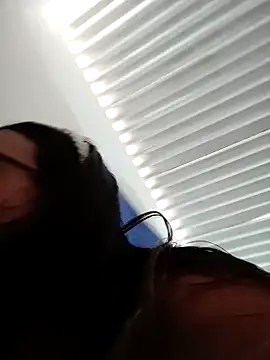 Eva degil online show from 02-11-26, 02:50