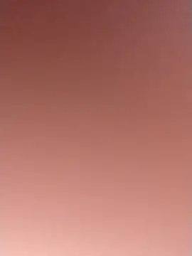 CataRicci online show from 11-30-25, 01:56