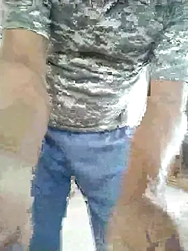 babydog89 online show from 12-02-25, 05:53