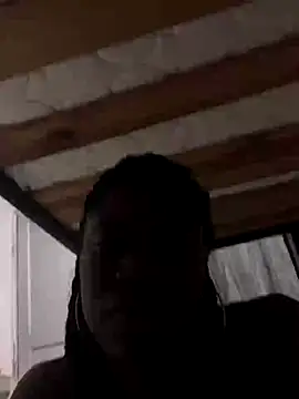 MichellePose online show from 11-21-25, 05:17