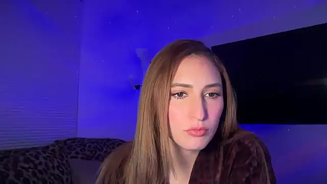 miasecretx online show from 02-22-26, 03:53