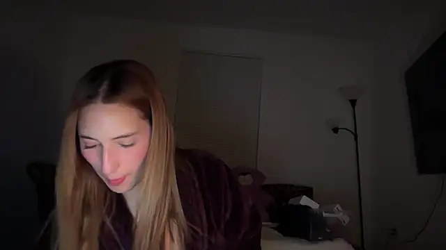 miasecretx online show from 02-09-26, 09:29