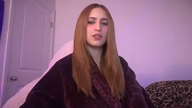 miasecretx online show from 03-06-26, 04:29