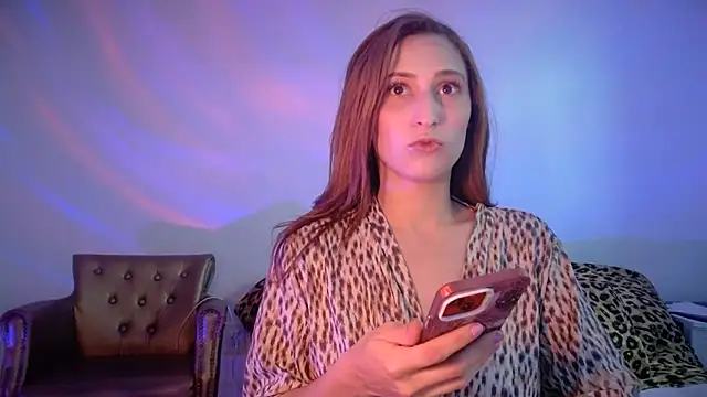 miasecretx online show from 04-02-26, 04:24