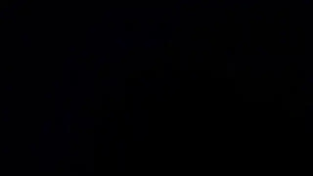 miasecretx online show from 10-13-25, 04:14