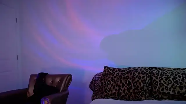 miasecretx online show from 04-03-26, 10:16