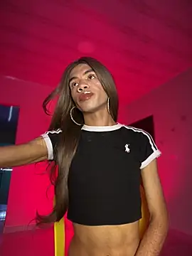 Katy bratz  online show from 03-08-26, 06:33