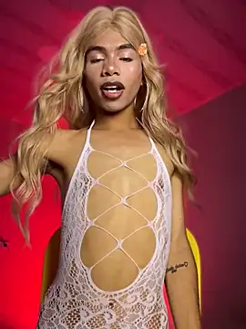 Katy bratz  online show from 03-10-26, 08:57