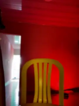 Katy bratz  online show from 02-28-26, 08:30