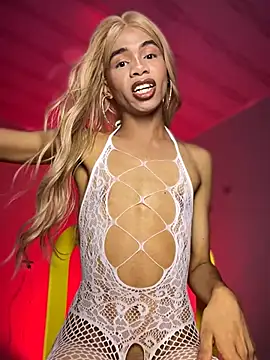 Katy bratz  online show from 03-03-26, 09:11