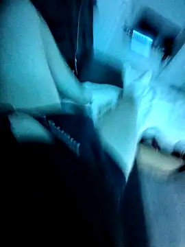 Snapshot of fuuck3dAss chatting on 09-13-25, 10:10 fuuck3dAss online show from 09-13-25, 10:10