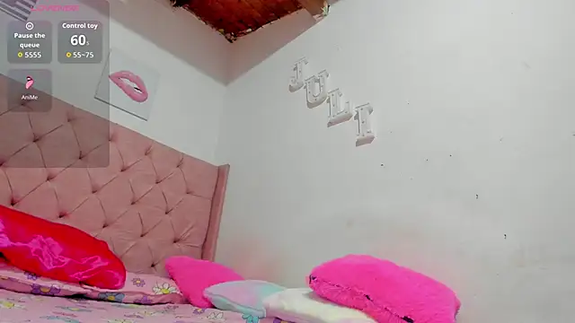 solpeich online show from 03-03-26, 05:09