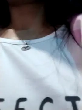 solpeich online show from 02-06-26, 12:01