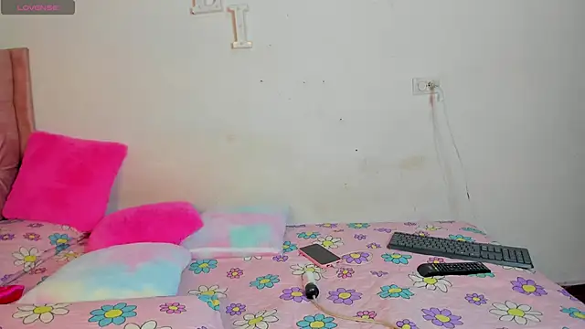 solpeich online show from 03-13-26, 10:31