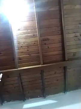 solpeich online show from 02-28-26, 01:33