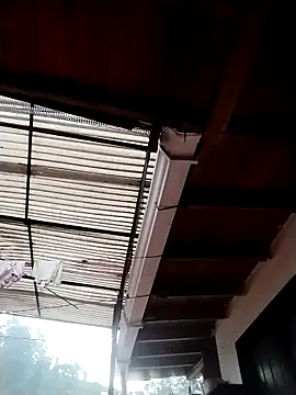 solpeich online show from 03-06-26, 01:06