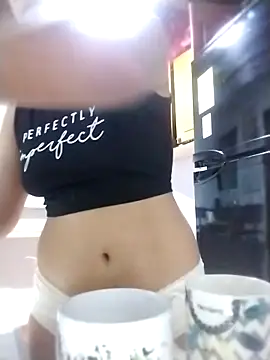 solpeich online show from 02-14-26, 02:06