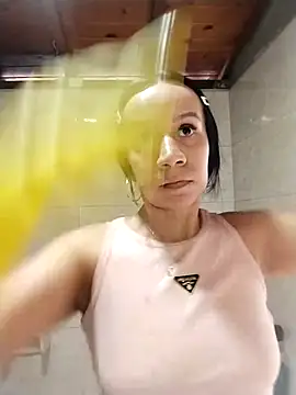 solpeich online show from 02-27-26, 05:02