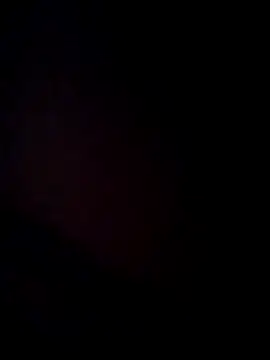 solpeich online show from 09-13-25, 08:09