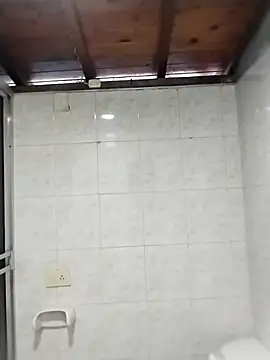 solpeich online show from 02-04-26, 03:40