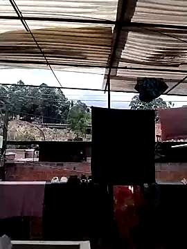 solpeich online show from 04-04-26, 05:30