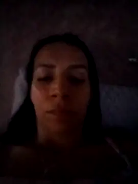 solpeich online show from 09-23-25, 04:36