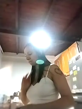 solpeich online show from 09-14-25, 02:50