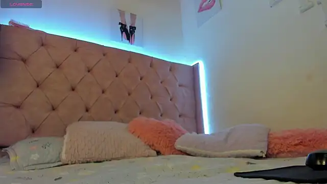 solpeich online show from 01-14-26, 01:48