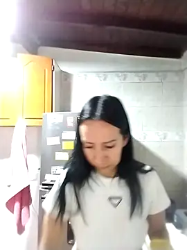 solpeich online show from 09-26-25, 01:51