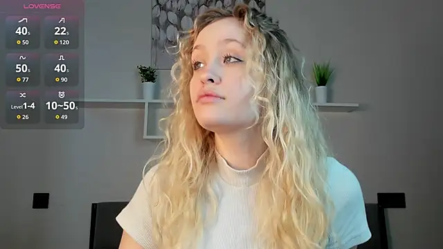 Julliakoill online show from 11-06-25, 09:02