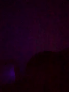 Mikelawrryy24  online show from 10-17-25, 05:11