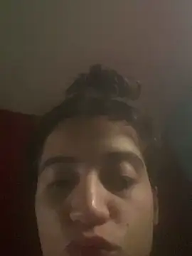 Snapshot of Larissa41 chatting on 03-22-26, 06:42 Larissa41 online show from 03-22-26, 06:42