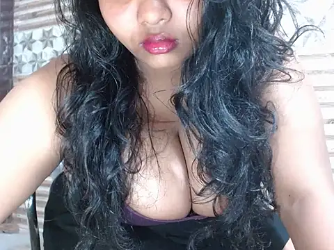 dimpyi online show from 12-22-25, 03:56