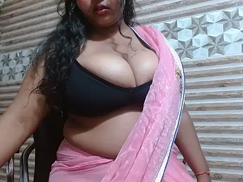 dimpyi online show from 12-18-25, 05:45