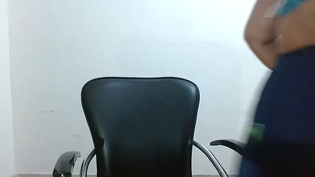 dimpyi online show from 03-16-26, 04:43