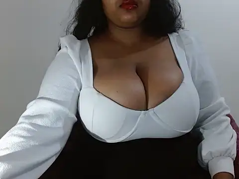 dimpyi online show from 02-13-26, 05:13