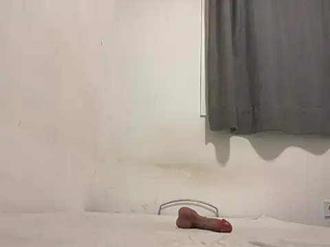 Comadrejaja online show from 02-15-26, 09:19