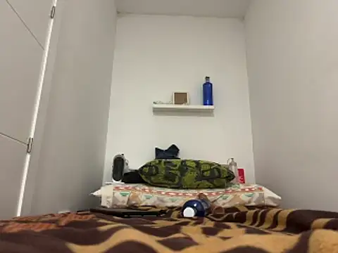 Comadrejaja online show from 02-08-26, 11:30