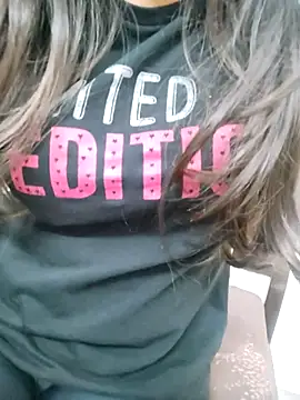 Kayna Rawat online show from 12-02-25, 11:23