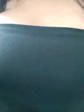 Snapshot of Kayna_Rawat chatting on 10-29-25, 10:25 Kayna Rawat online show from 10-29-25, 10:25