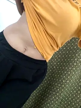 Kayna Rawat online show from 11-20-25, 12:17