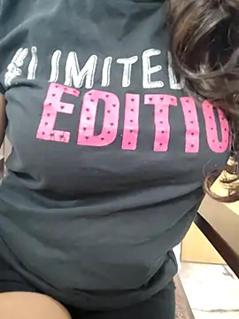 Kayna Rawat online show from 11-09-25, 10:41