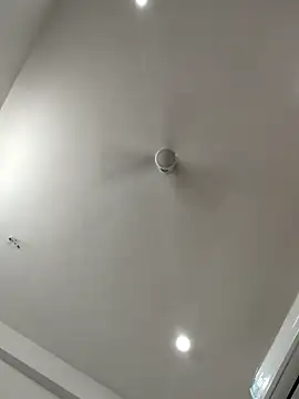 Snapshot of Kayna_Rawat chatting on 09-10-25, 10:03 Kayna Rawat online show from 09-10-25, 10:03